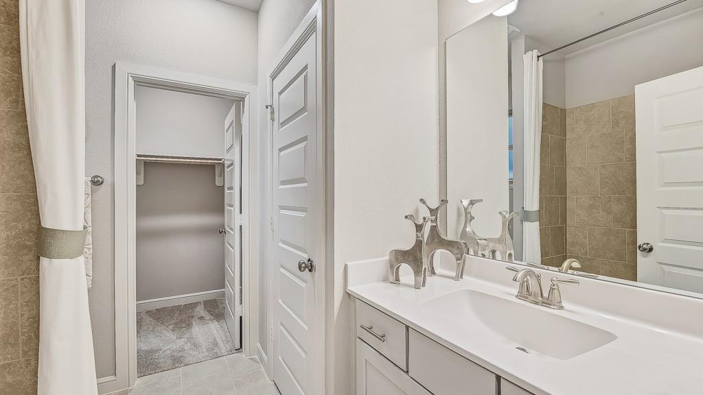 21710 Emerton Crescent Court