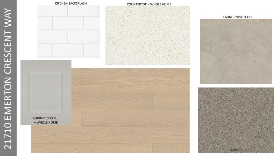 21710 Emerton Crescent Court