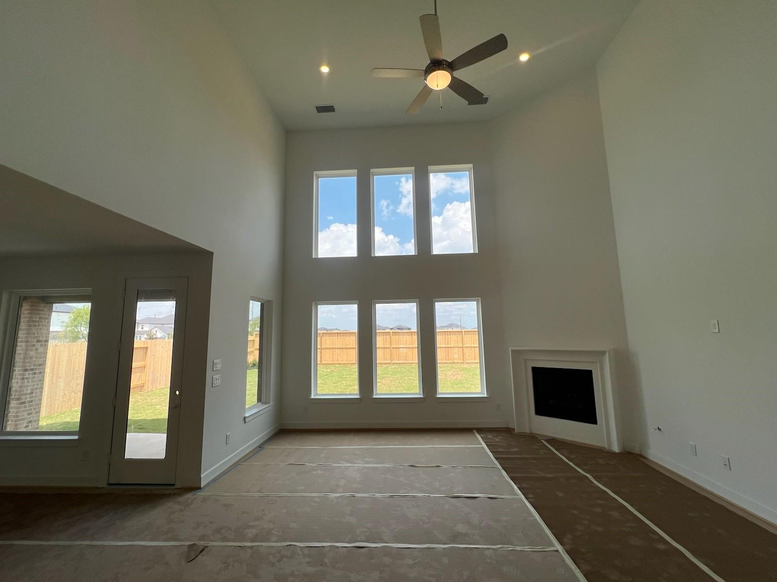 21710 Emerton Crescent Court