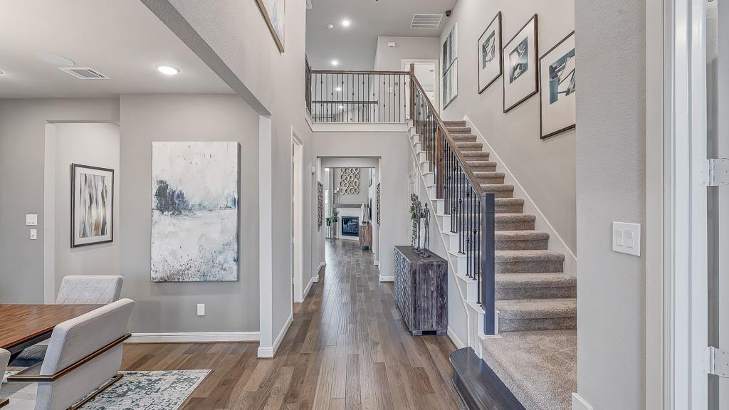 21710 Emerton Crescent Court