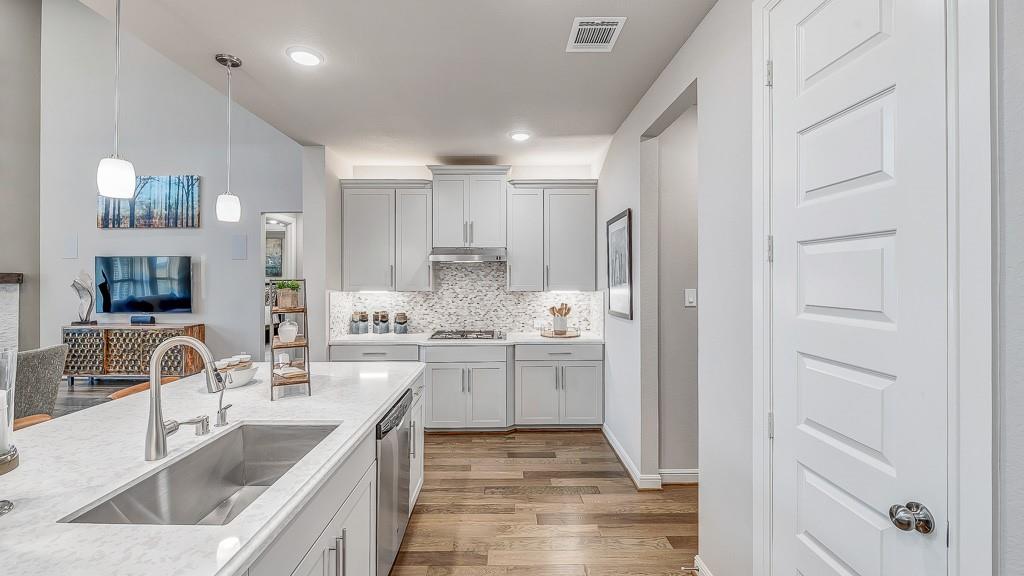 21710 Emerton Crescent Court