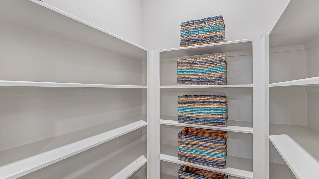 21710 Emerton Crescent Court