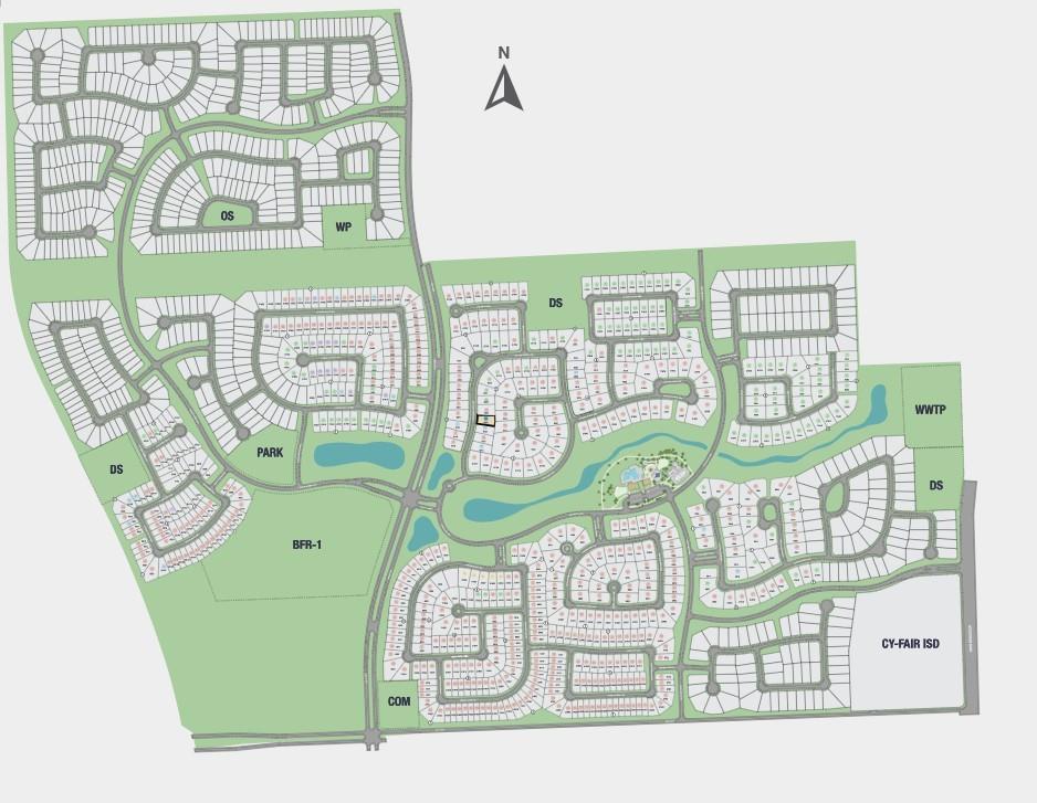 21710 Emerton Crescent Court