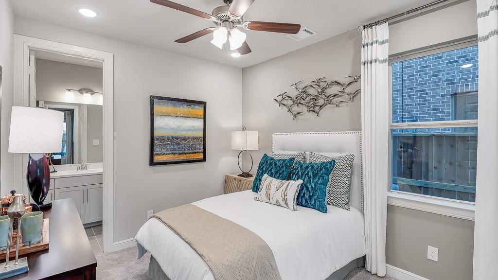 21710 Emerton Crescent Court