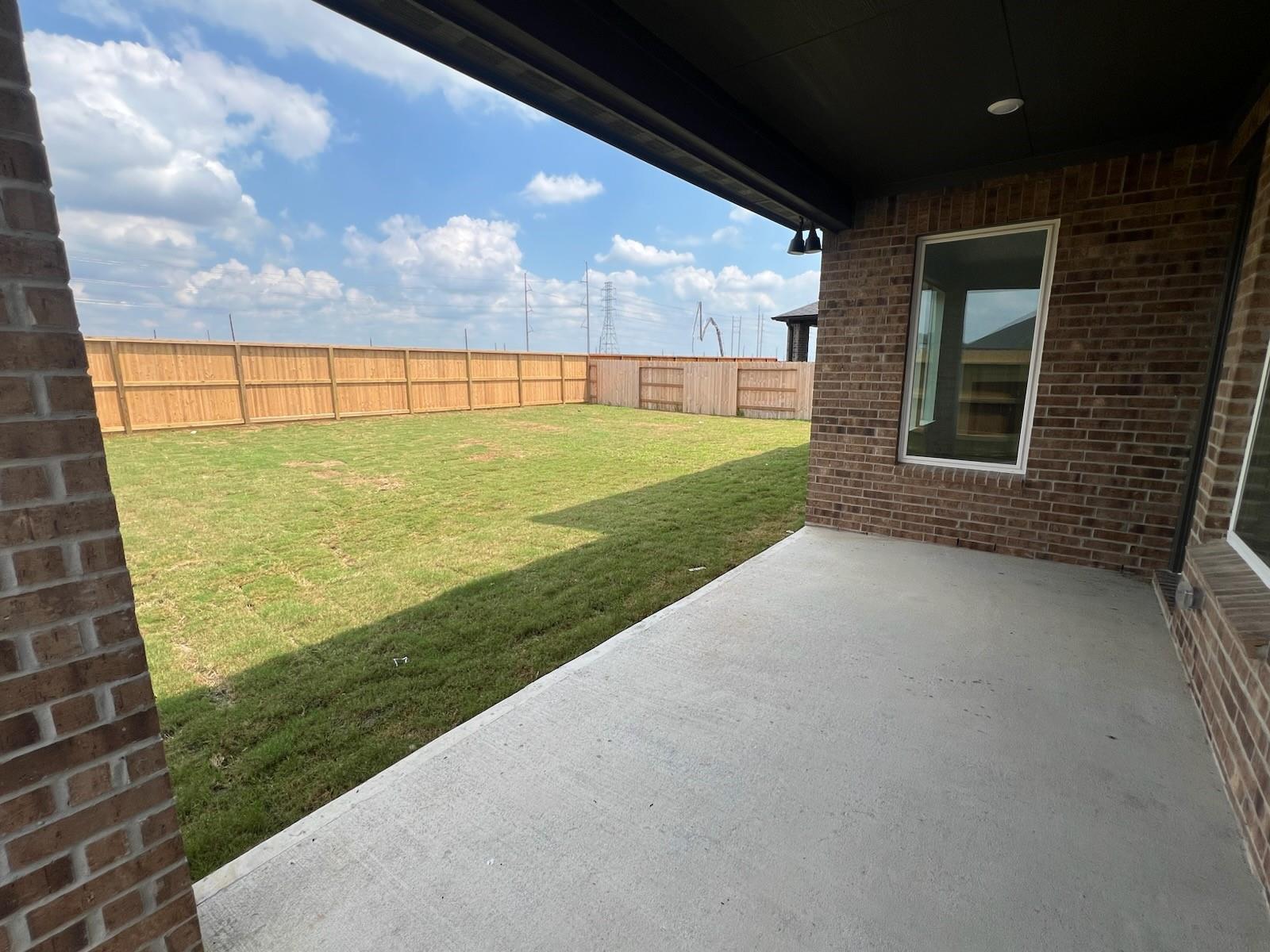 21710 Emerton Crescent Court