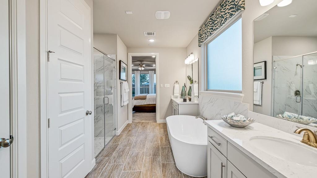 21710 Emerton Crescent Court