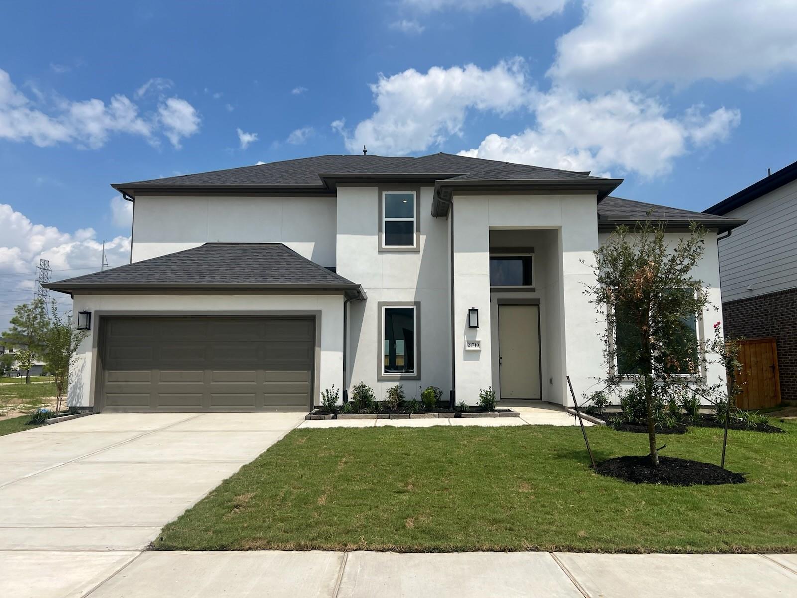 21710 Emerton Crescent Court