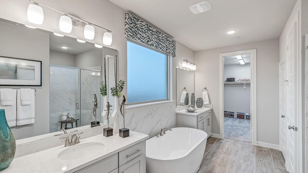 21710 Emerton Crescent Court