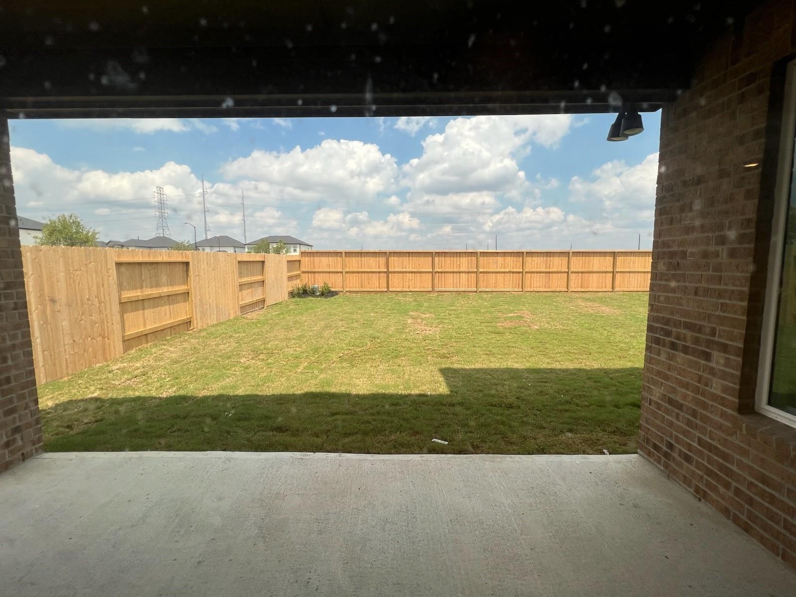 21710 Emerton Crescent Court