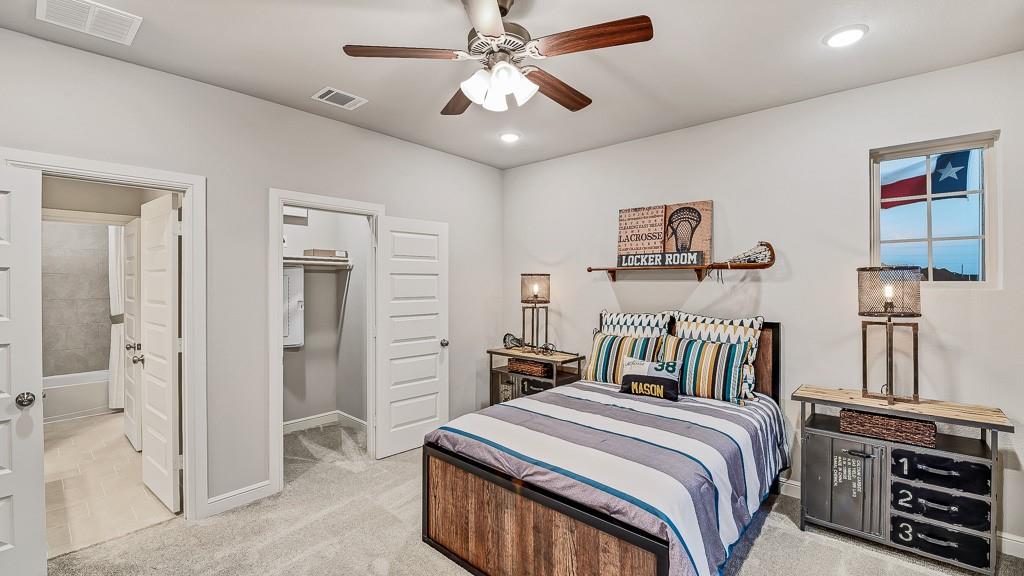 21710 Emerton Crescent Court