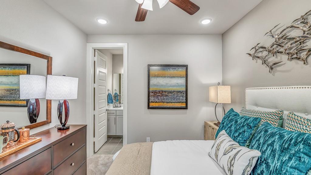 21710 Emerton Crescent Court