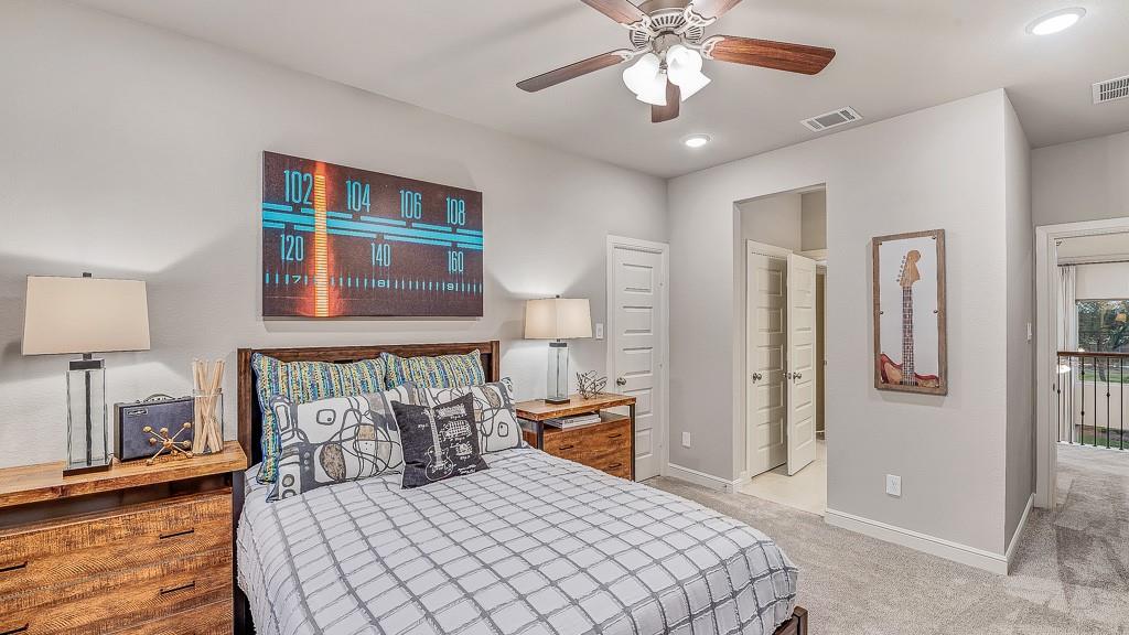 21710 Emerton Crescent Court