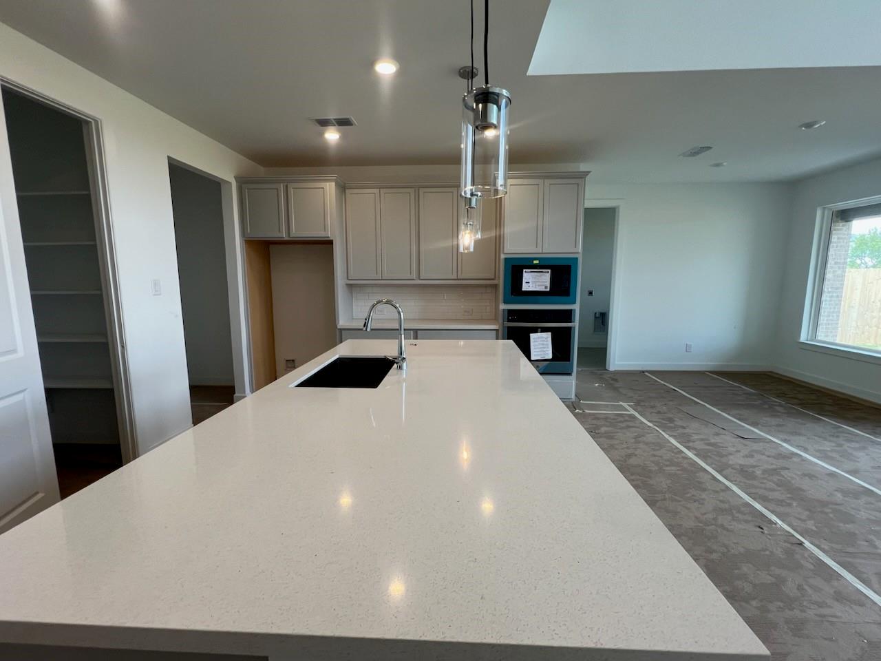 21710 Emerton Crescent Court