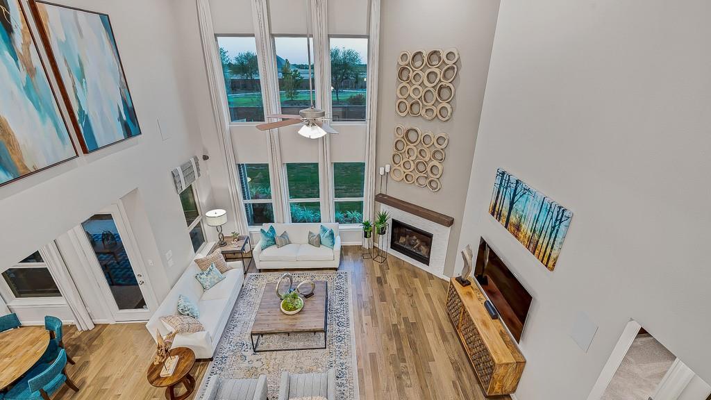 21710 Emerton Crescent Court