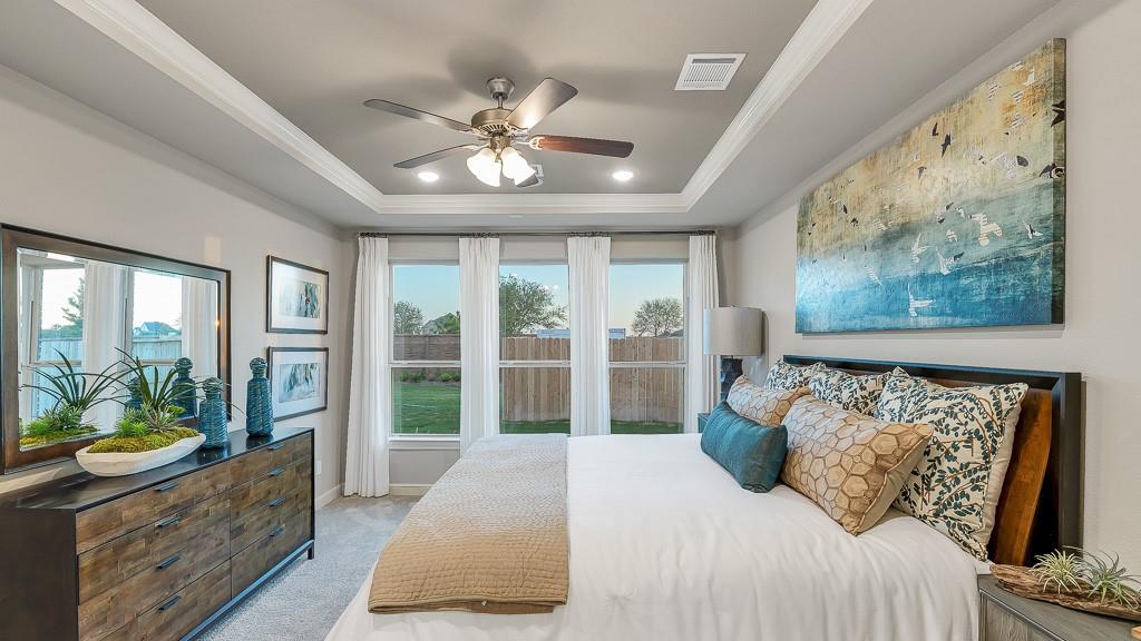 21710 Emerton Crescent Court