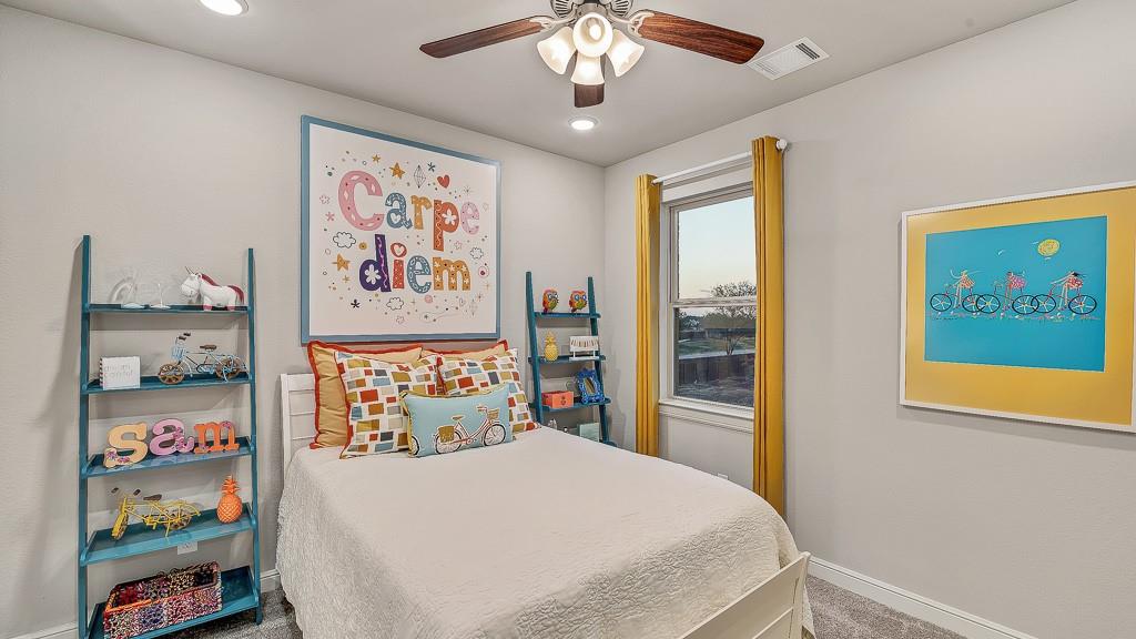 21710 Emerton Crescent Court