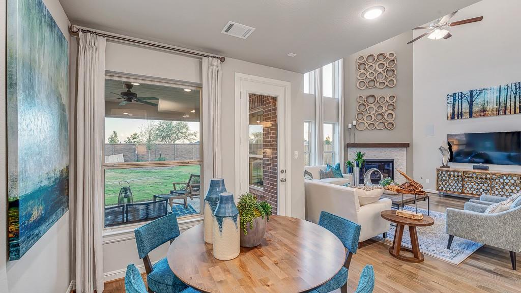 21710 Emerton Crescent Court