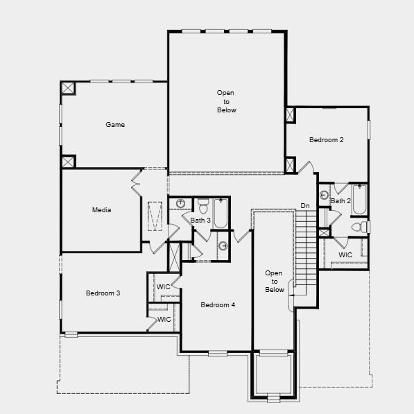 21710 Emerton Crescent Court