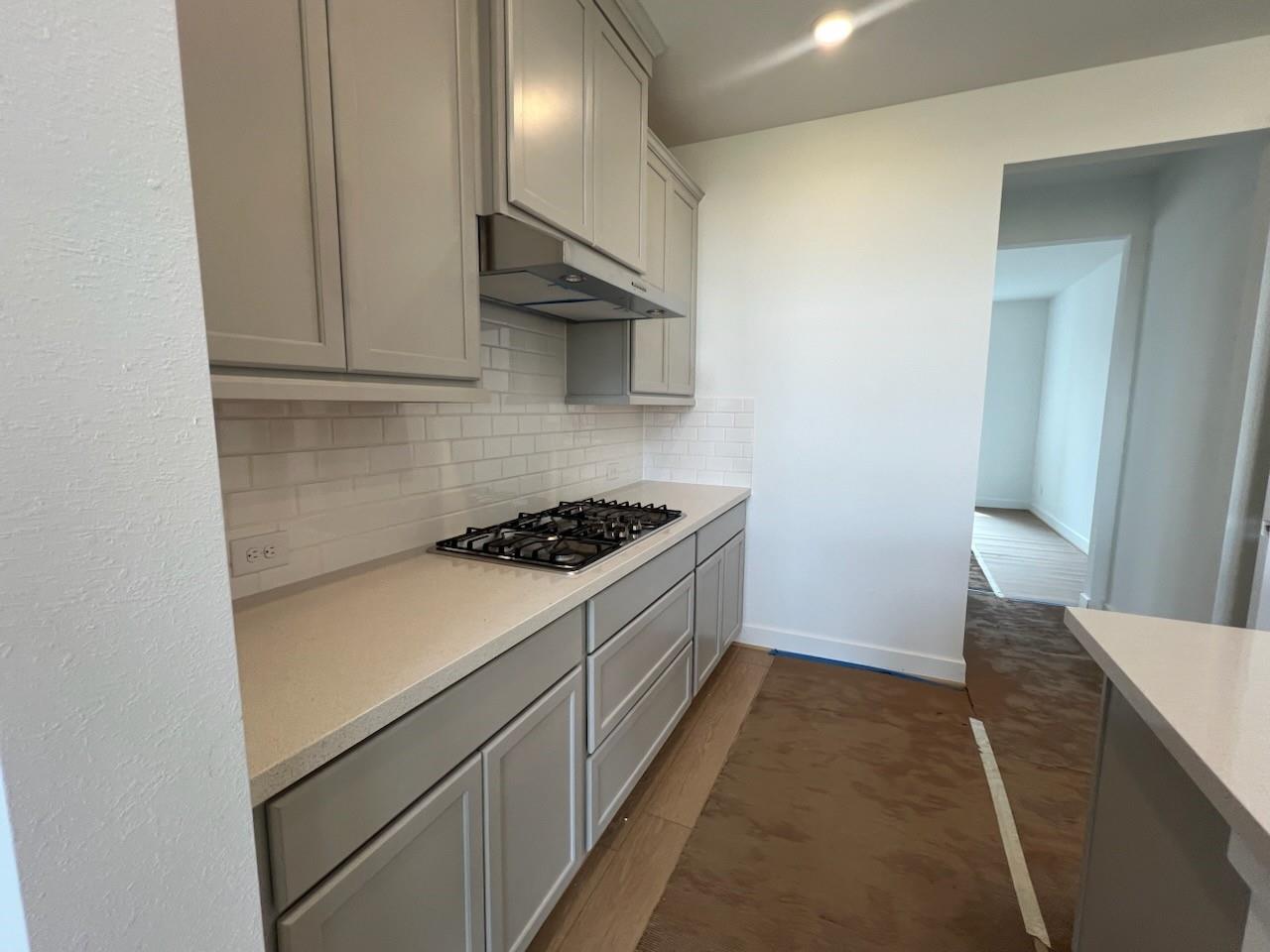 21710 Emerton Crescent Court