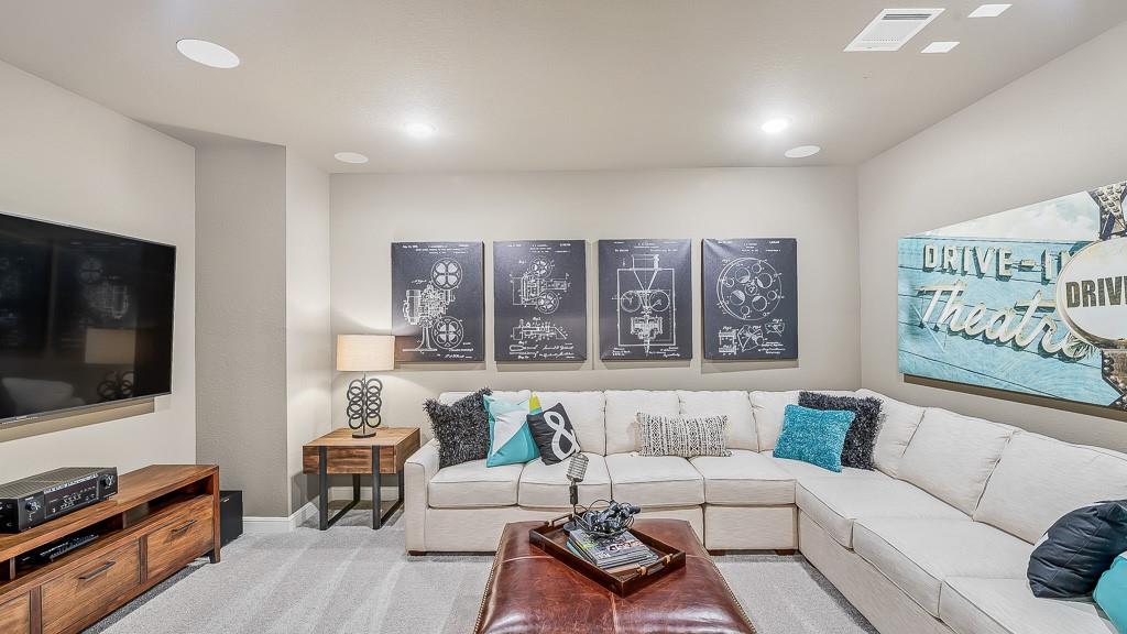 21710 Emerton Crescent Court