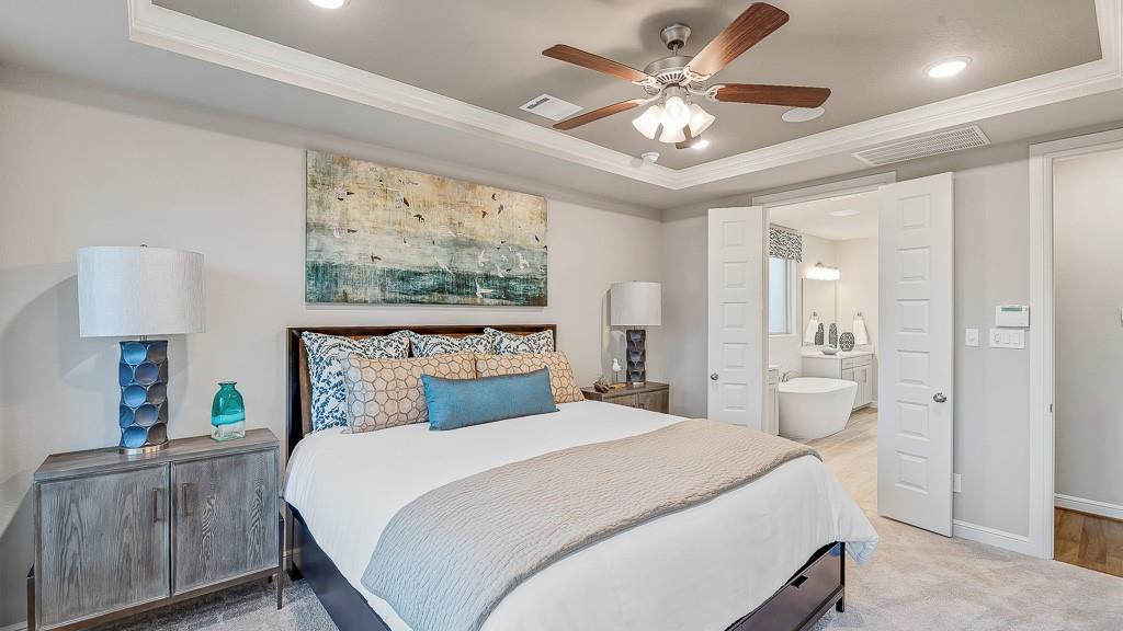 21710 Emerton Crescent Court