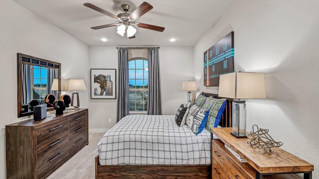 21710 Emerton Crescent Court