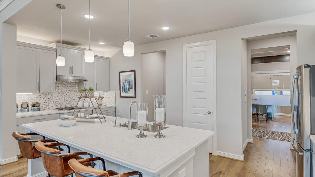 21710 Emerton Crescent Court