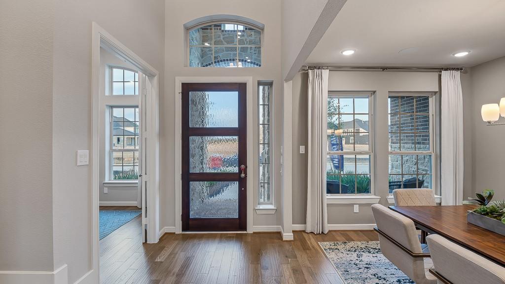 21710 Emerton Crescent Court