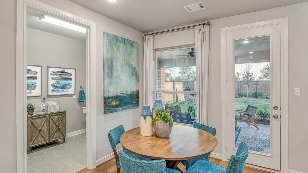 21710 Emerton Crescent Court