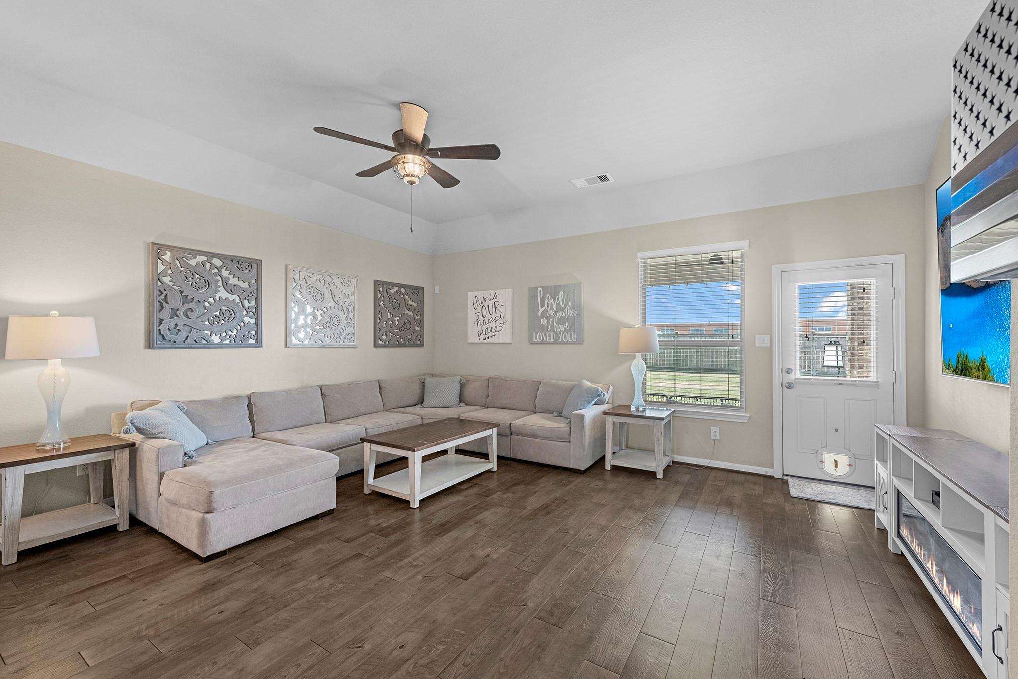 17115 Verde Park Lane