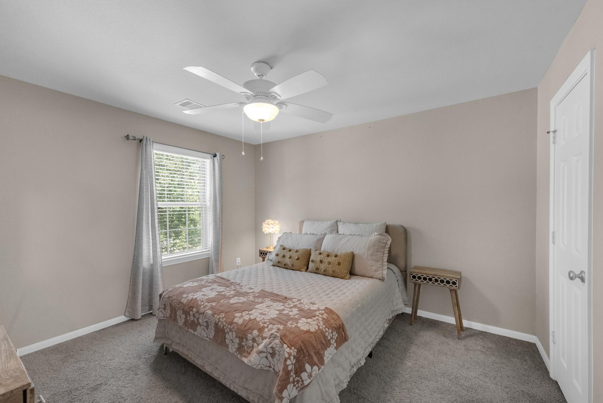 17115 Verde Park Lane