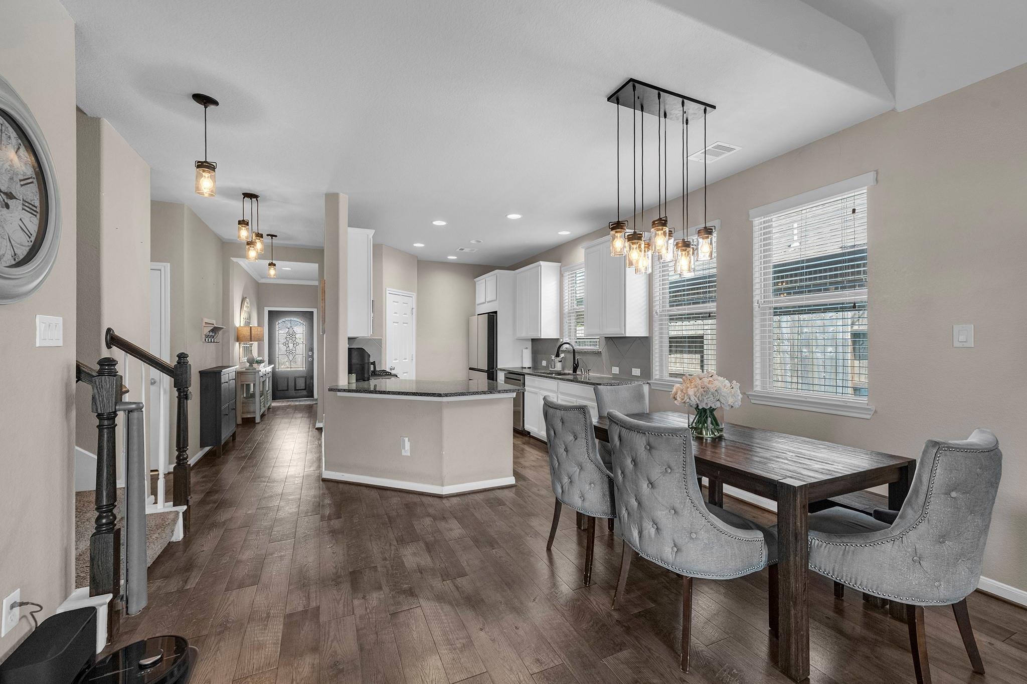 17115 Verde Park Lane