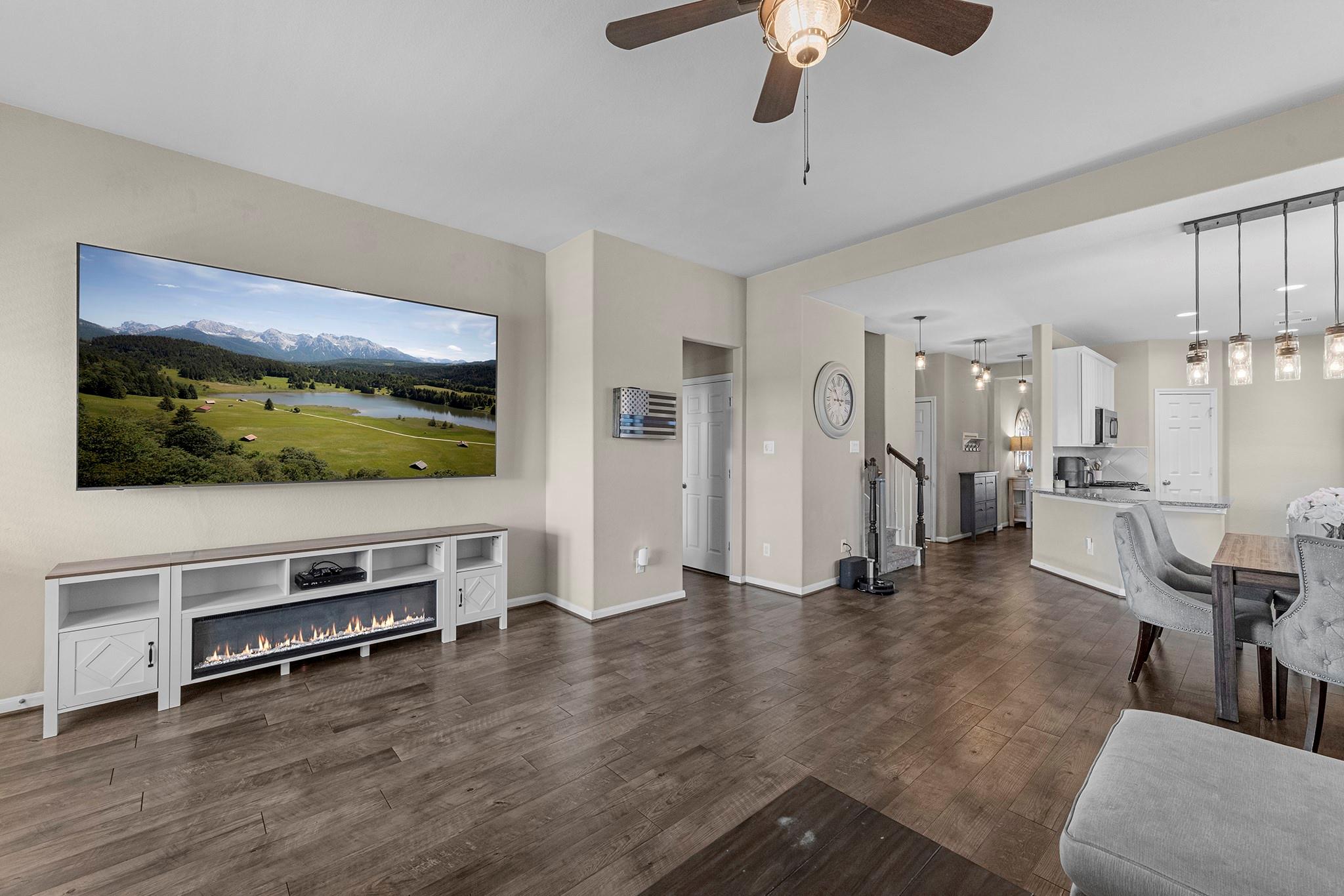 17115 Verde Park Lane