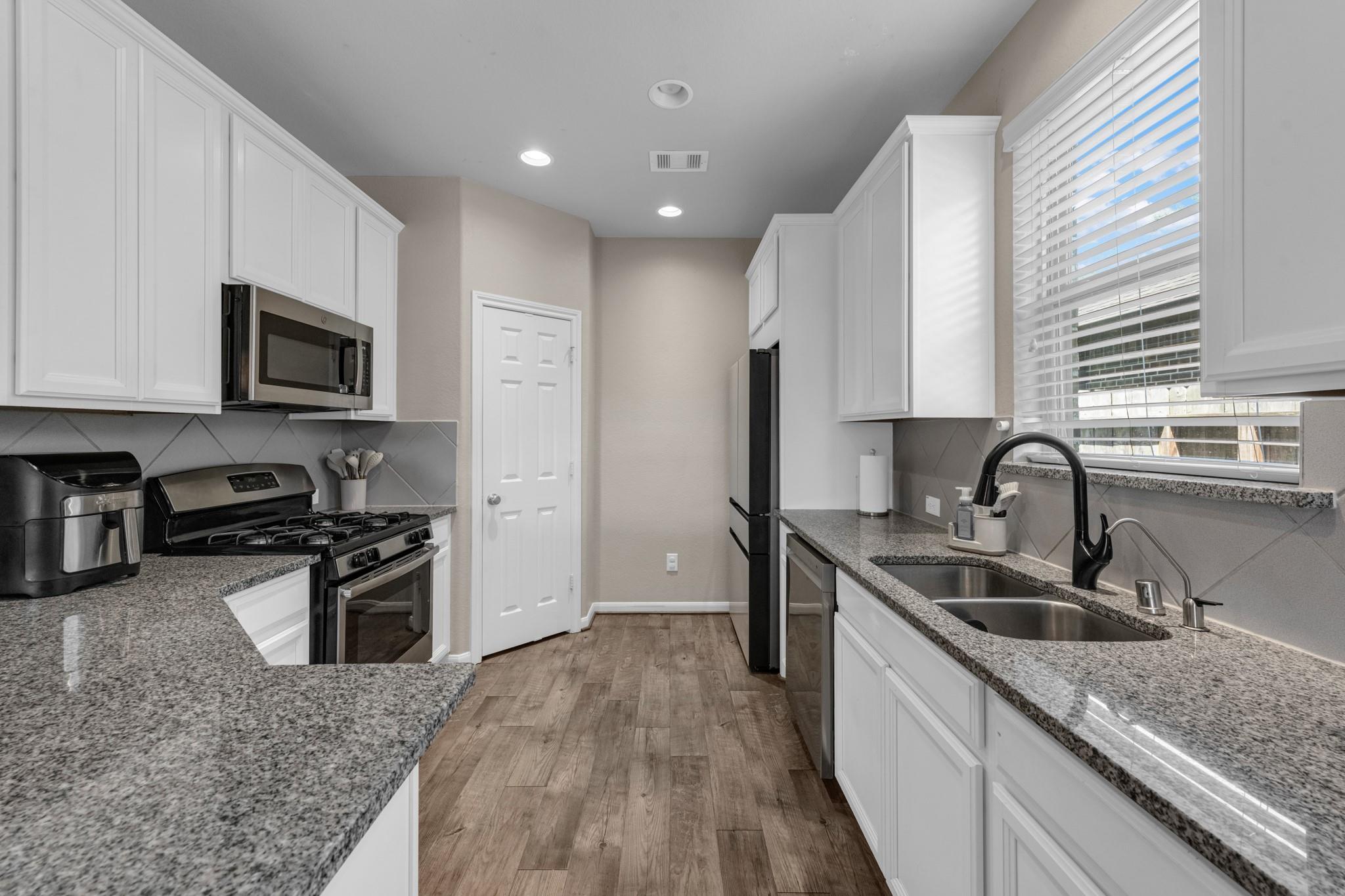 17115 Verde Park Lane