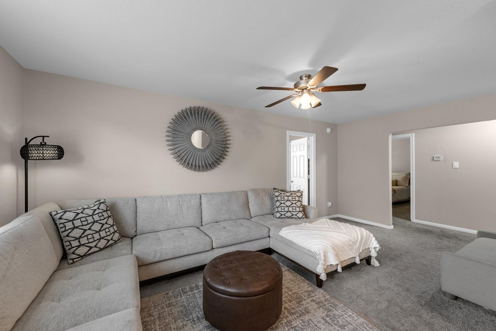 17115 Verde Park Lane