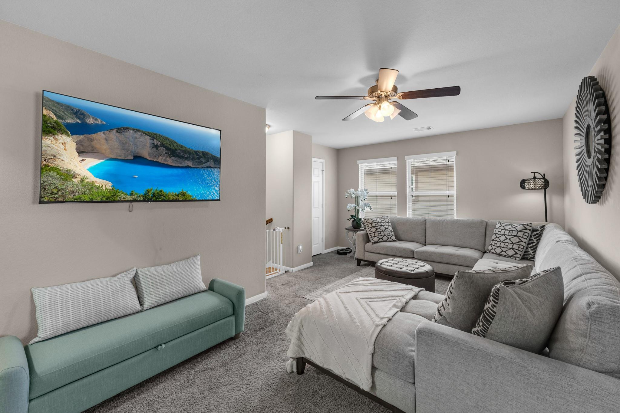 17115 Verde Park Lane