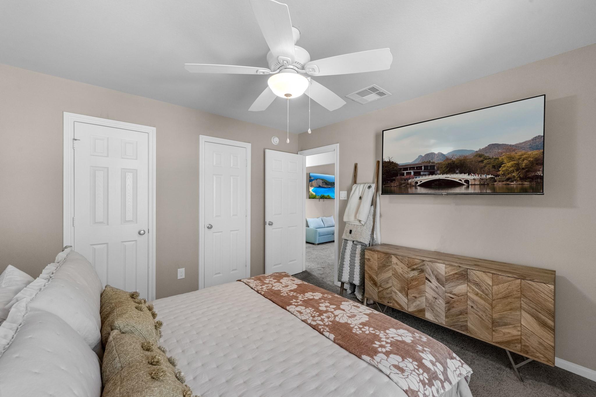 17115 Verde Park Lane