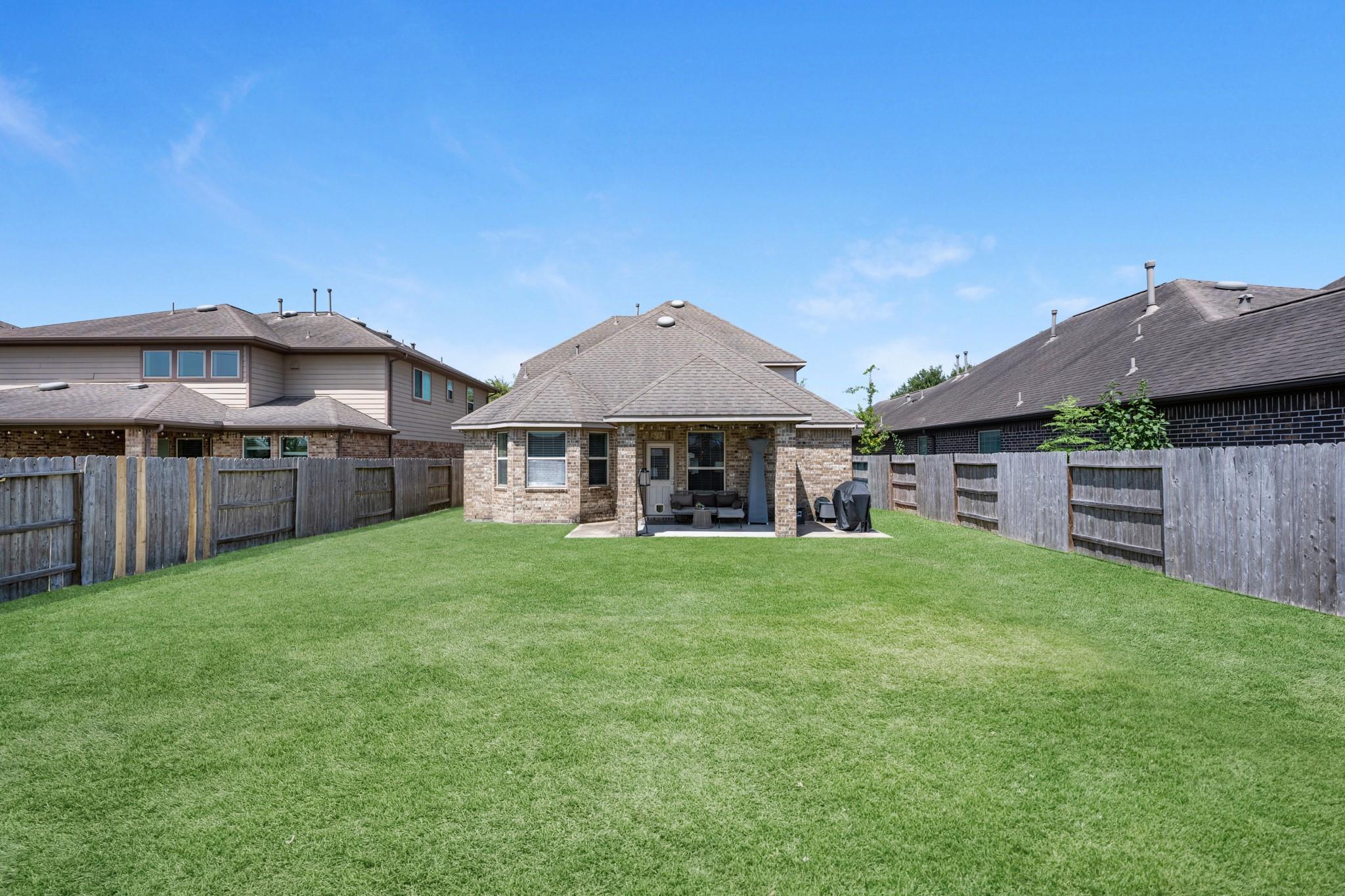 17115 Verde Park Lane