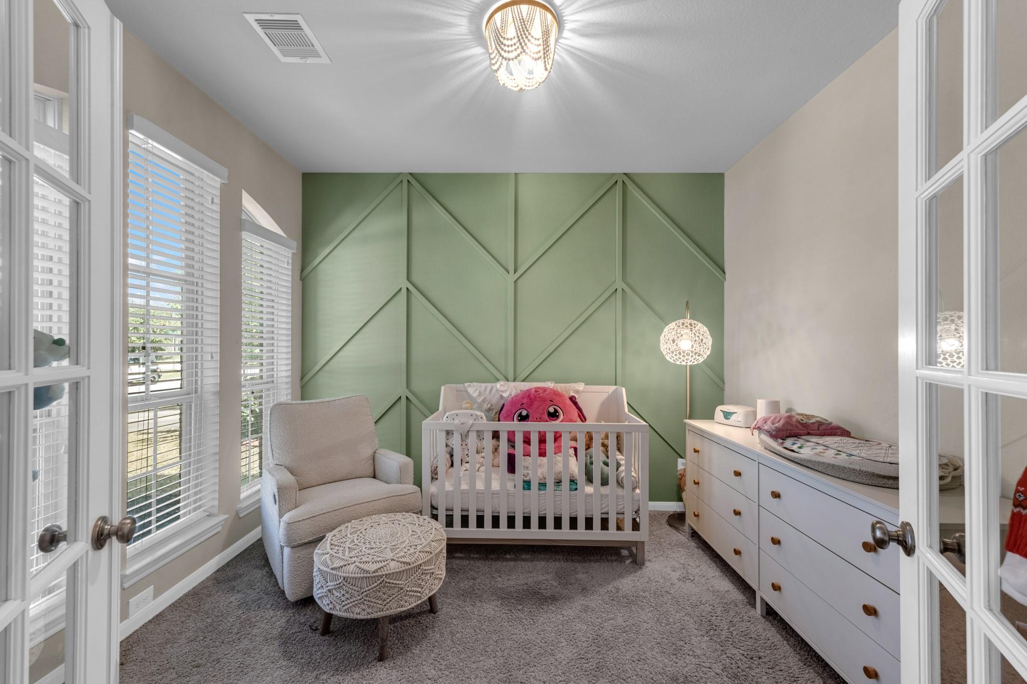 17115 Verde Park Lane