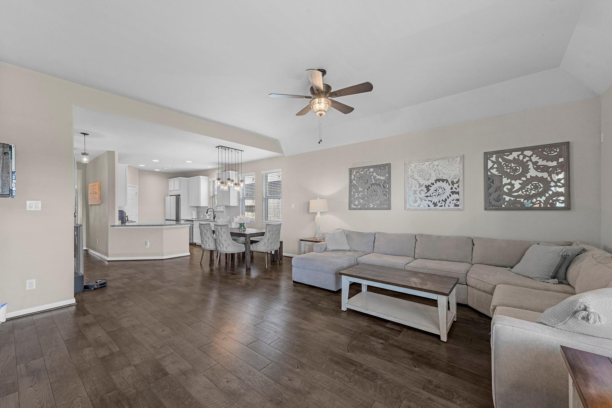 17115 Verde Park Lane