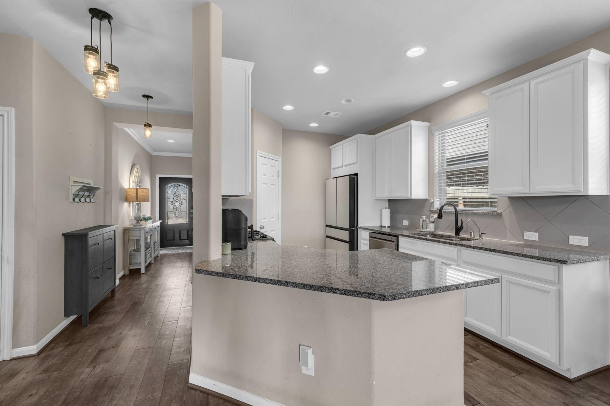 17115 Verde Park Lane