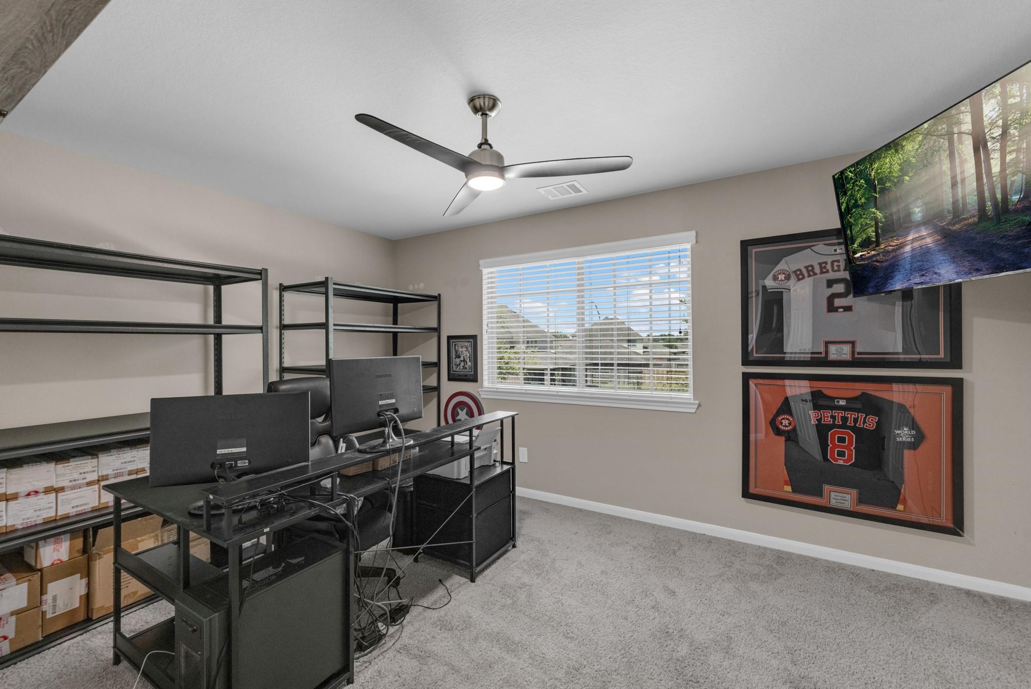 17115 Verde Park Lane
