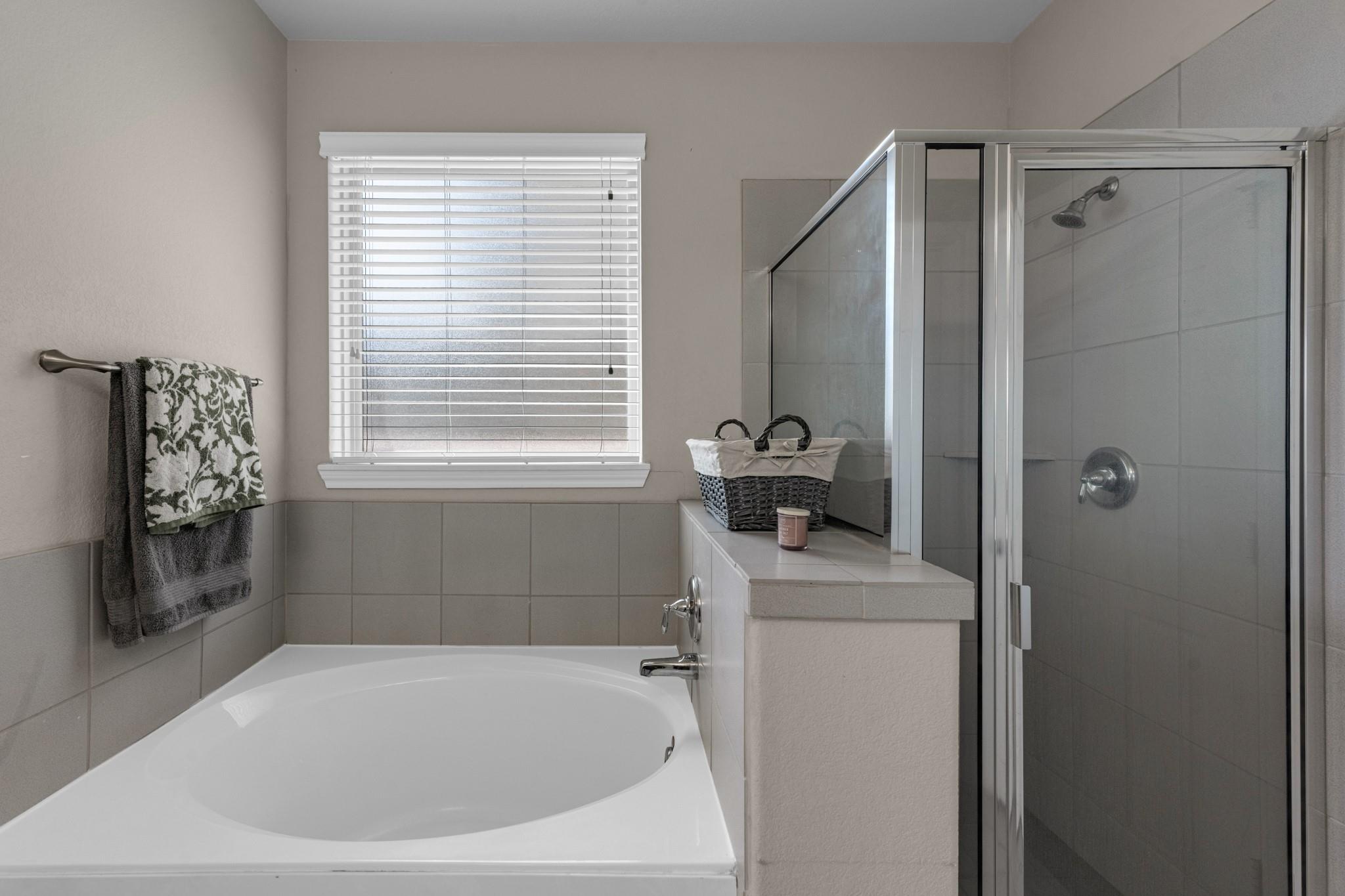 17115 Verde Park Lane