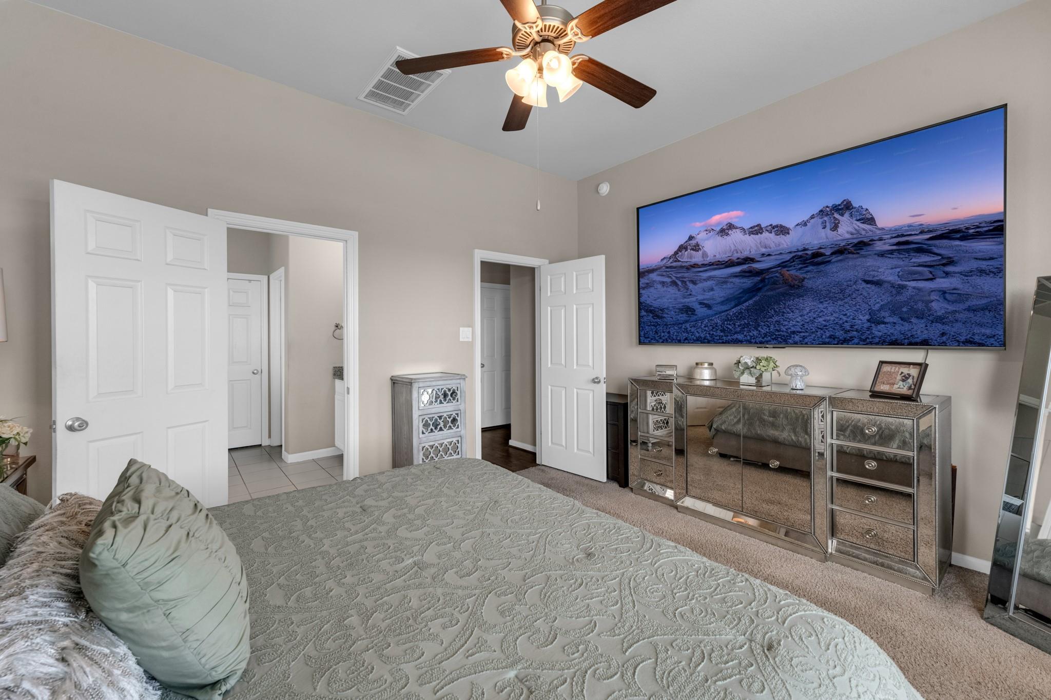 17115 Verde Park Lane