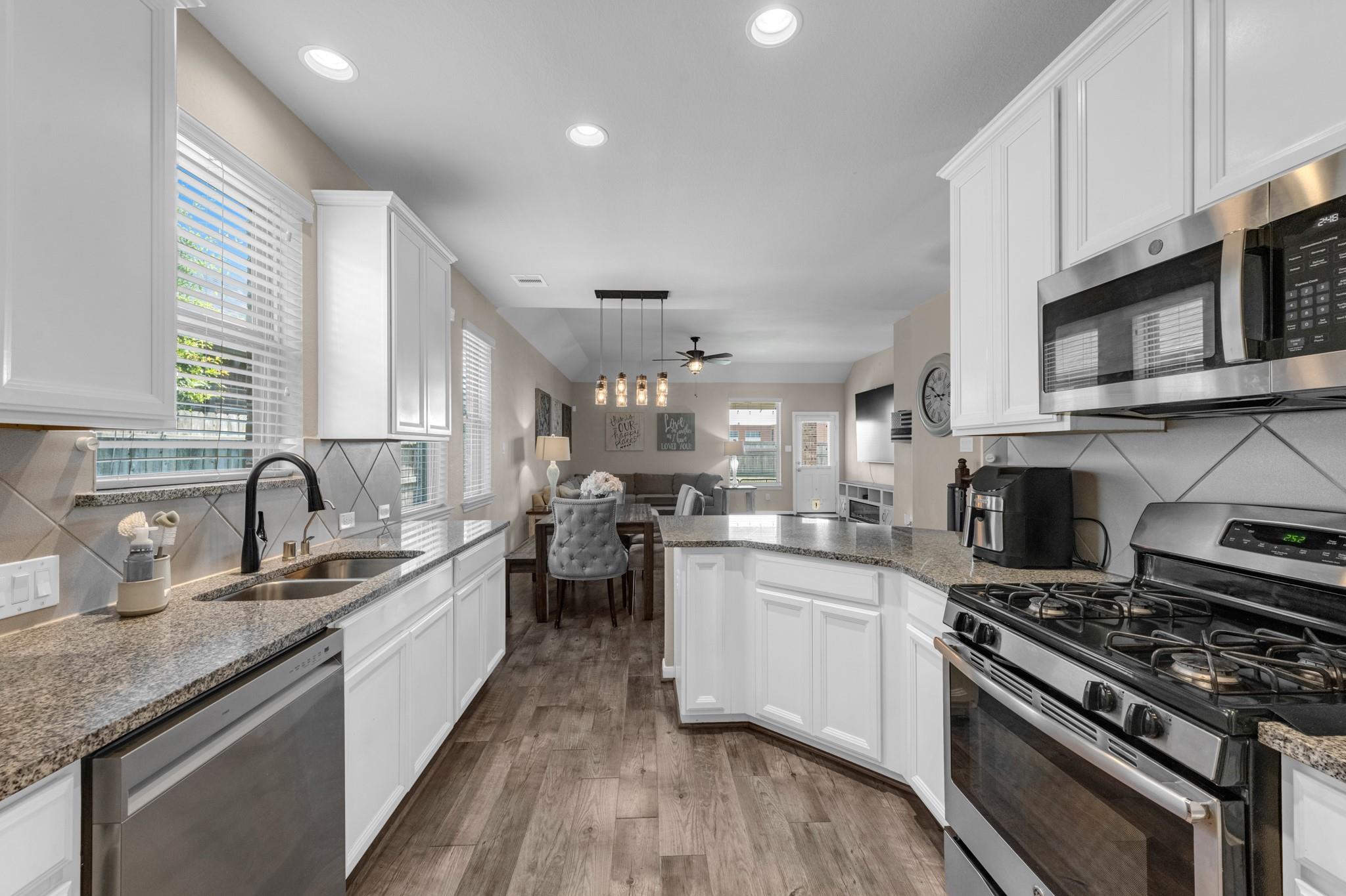 17115 Verde Park Lane