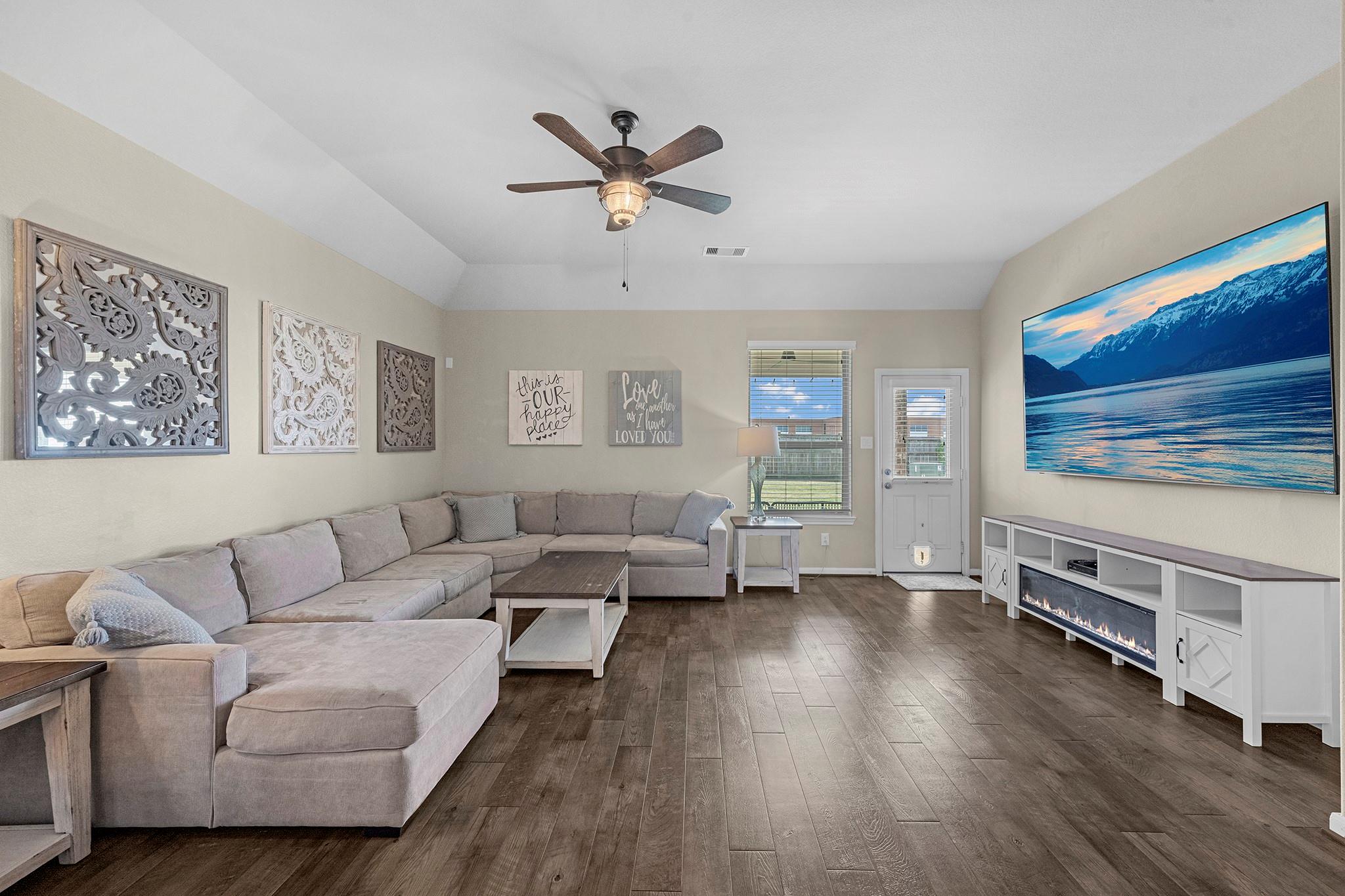 17115 Verde Park Lane