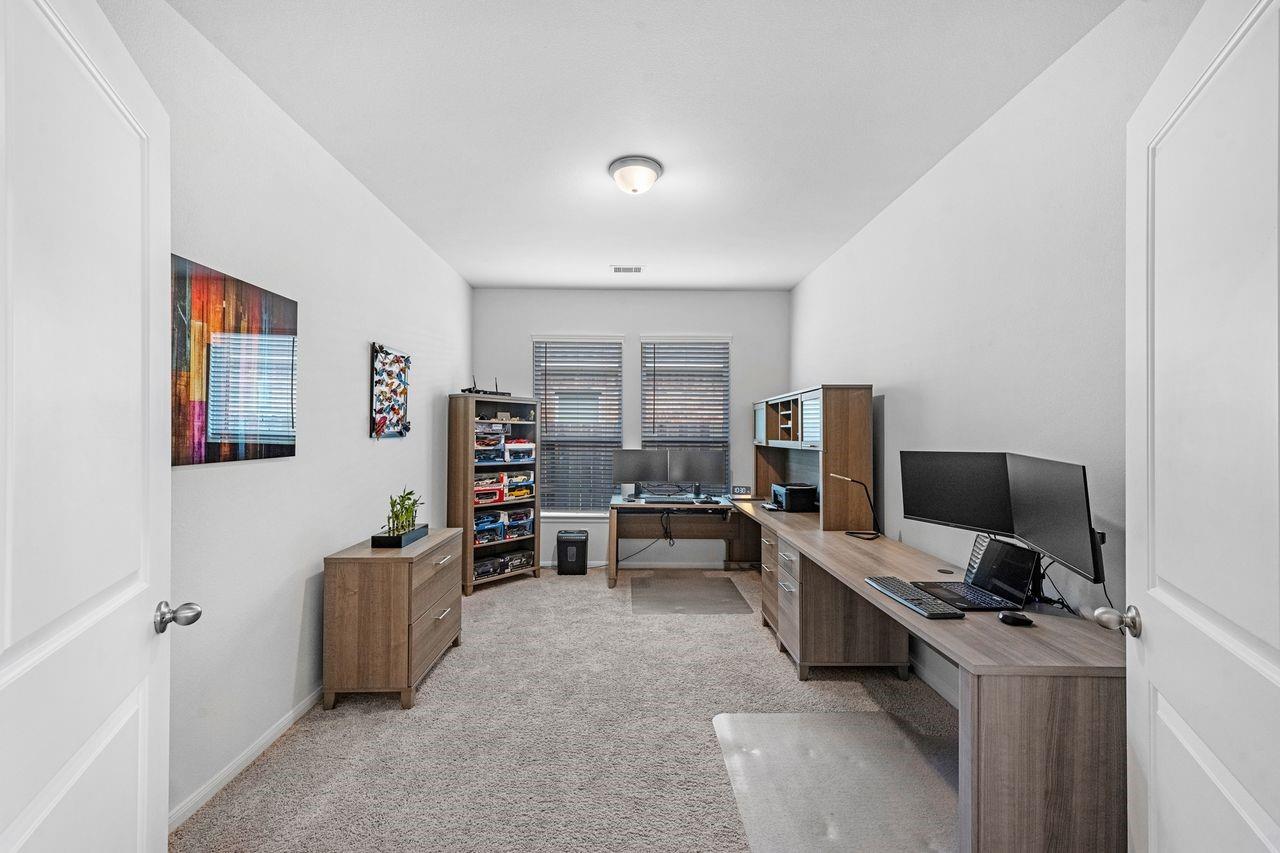 14302 Alberta Spruce Lane