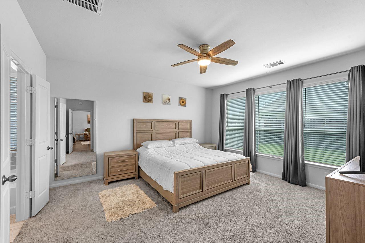 14302 Alberta Spruce Lane