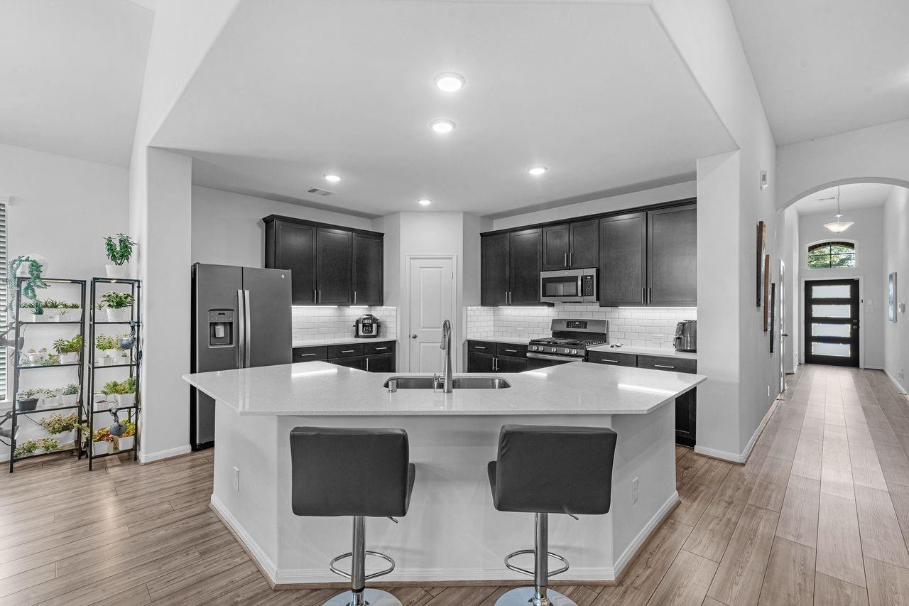 14302 Alberta Spruce Lane