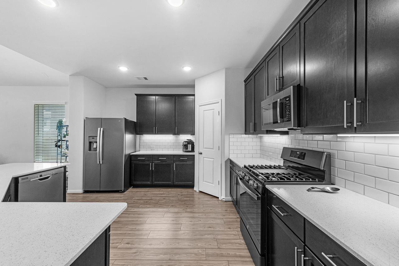 14302 Alberta Spruce Lane
